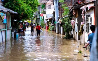 matina gravahan davao city|Davao solons: ‘Bagong Pilipinas’ aid to flood victims .